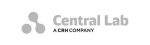 central lab a crh company