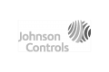 johnson controls