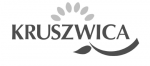 kruszwica