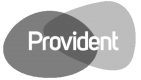 provident