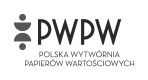 pwpw