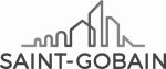 logo saint-gobain