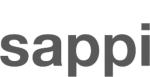 sappi logo