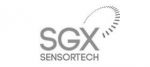 sgx sensor tech