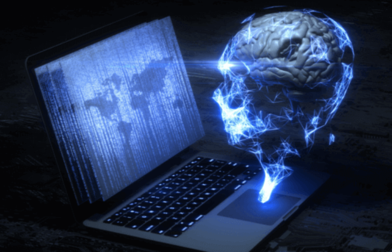 Automatyzacja procesow biznesowy