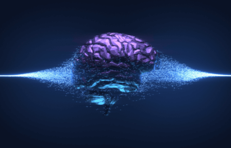 Robotic Process Automation Lynsky Solutions
