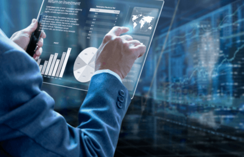 Szkolenie Power Apps Lynsky Solutions